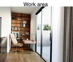 Opera Estate (D15), Terrace #565192521